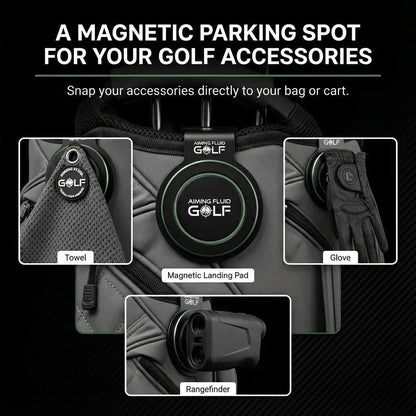 V2_Image_2 - GOLF LEAGUE