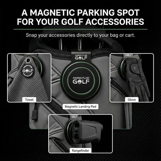 V2_Image_2 - GOLF LEAGUE