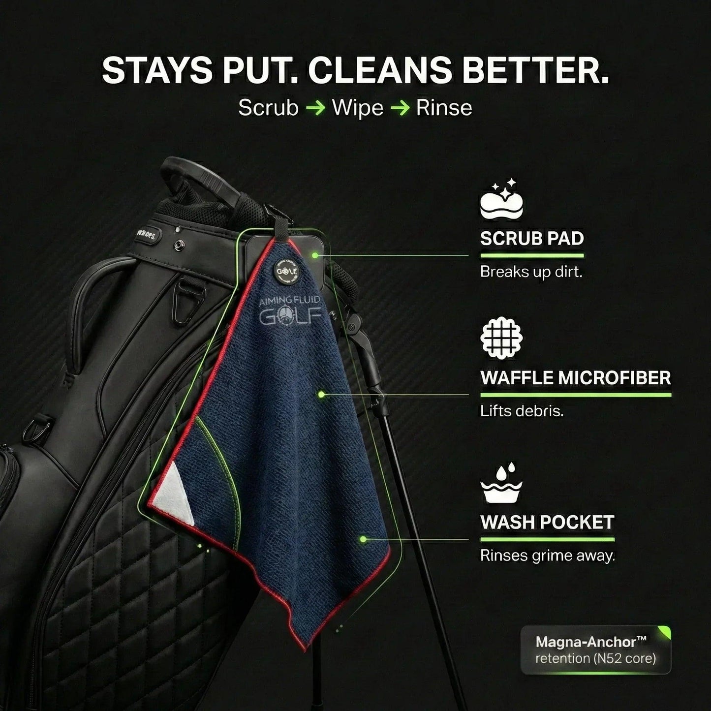 V3_Image_2 - GOLF LEAGUE