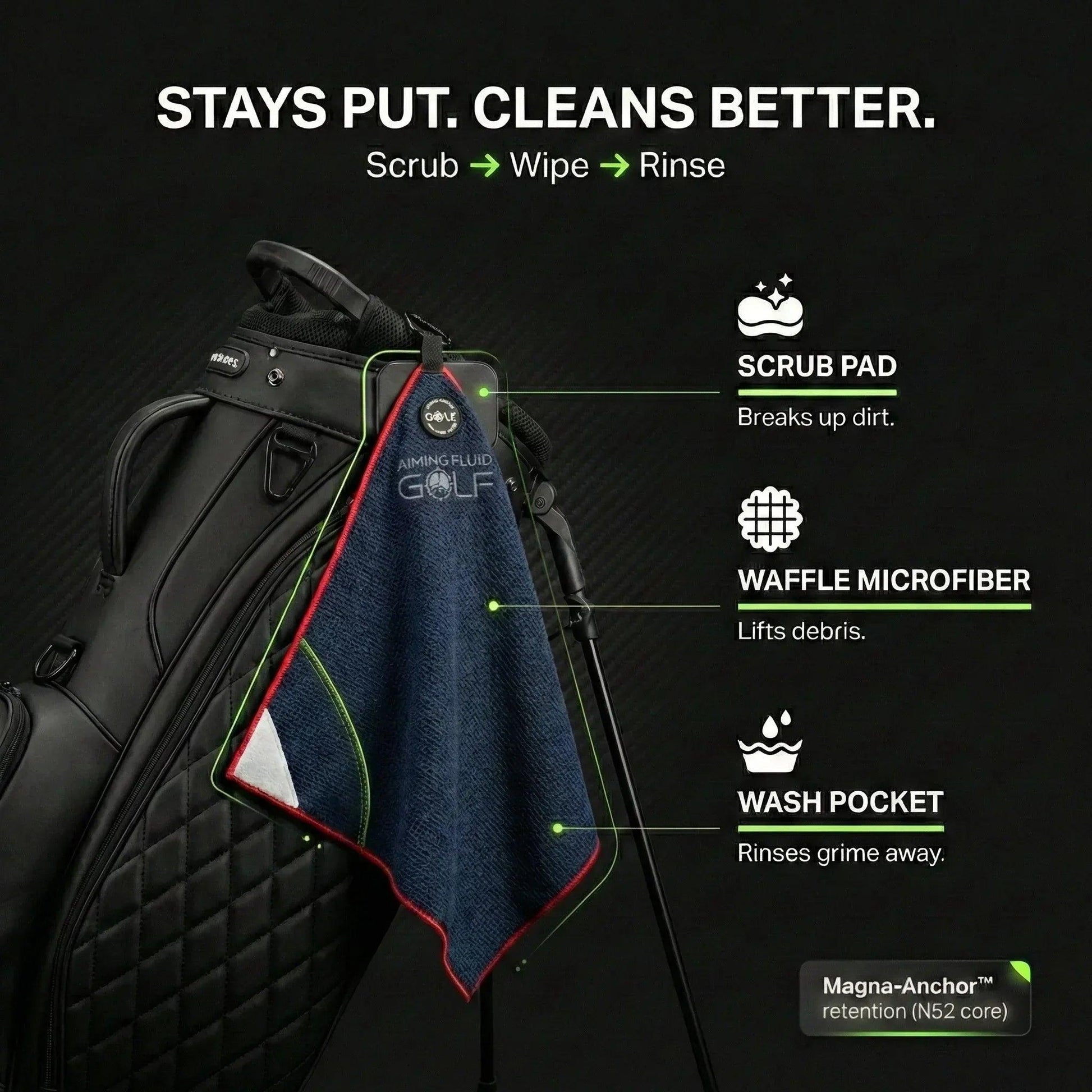 V3_Image_2 - GOLF LEAGUE