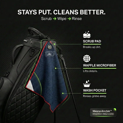V3_Image_2 - GOLF LEAGUE