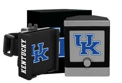 NCAA Golf Cart Accessories  - Kentucky