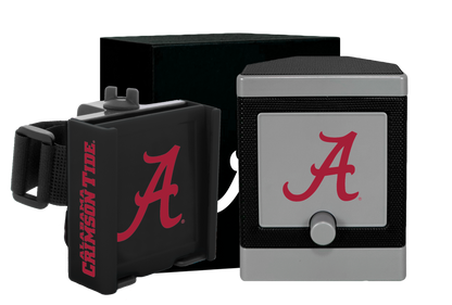 NCAA Golf Cart Accessories  - Alabama