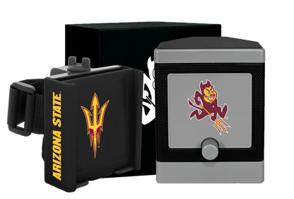 NCAA Golf Cart Accessories  - Arizona State