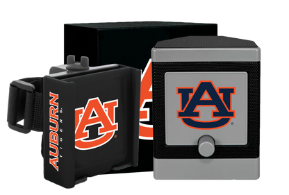 NCAA Golf Cart Accessories - Auburn