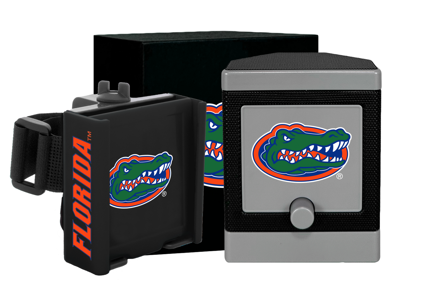 NCAA Golf Cart Accessories  - Florida
