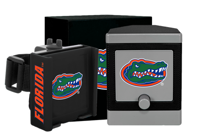NCAA Golf Cart Accessories  - Florida