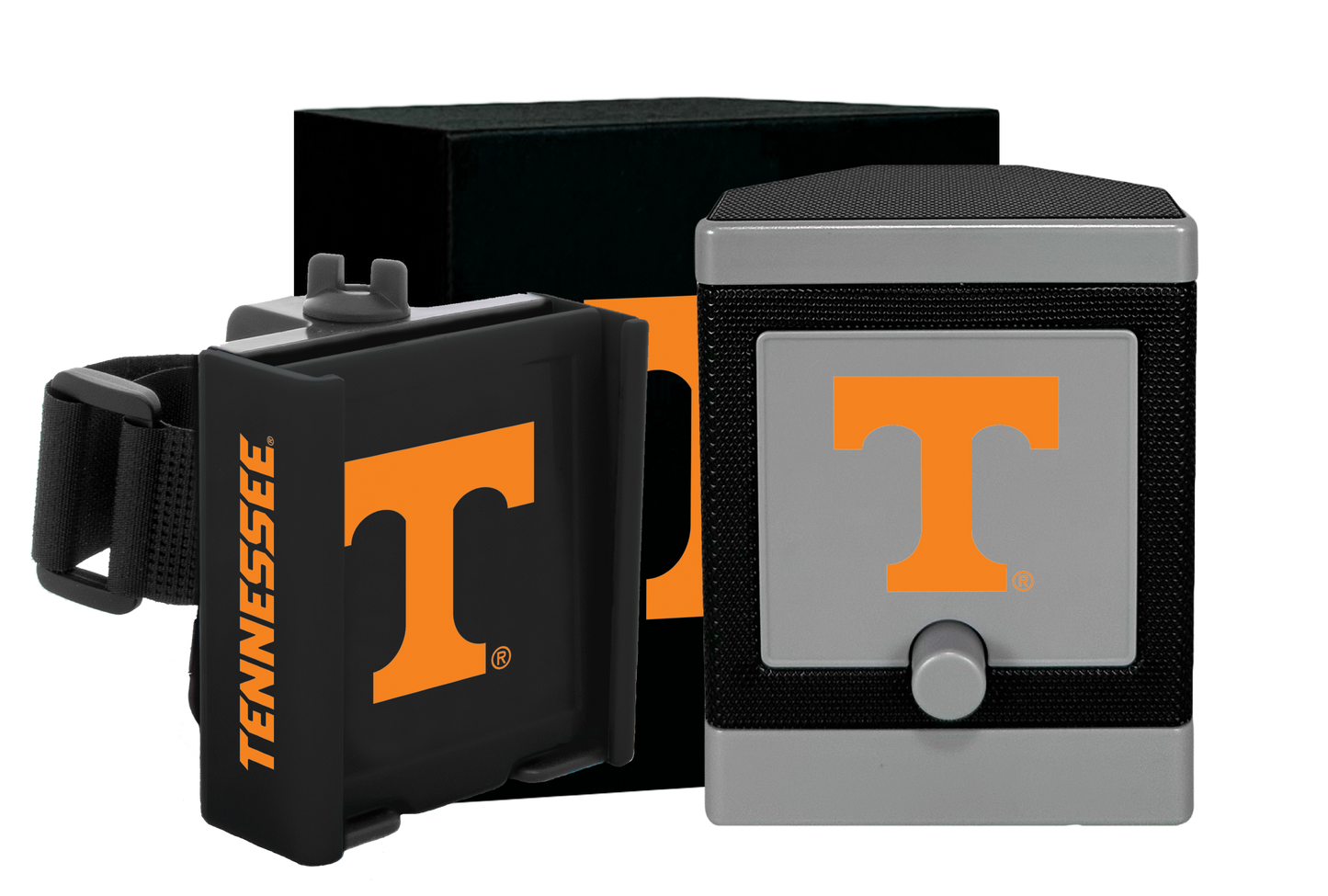 NCAA Golf Cart Accessories  - Tennessee