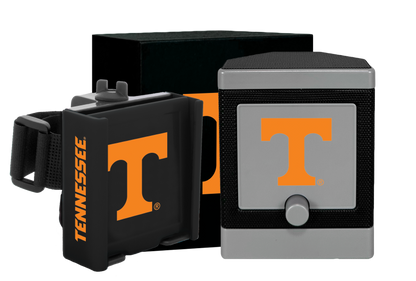 NCAA Golf Cart Accessories  - Tennessee