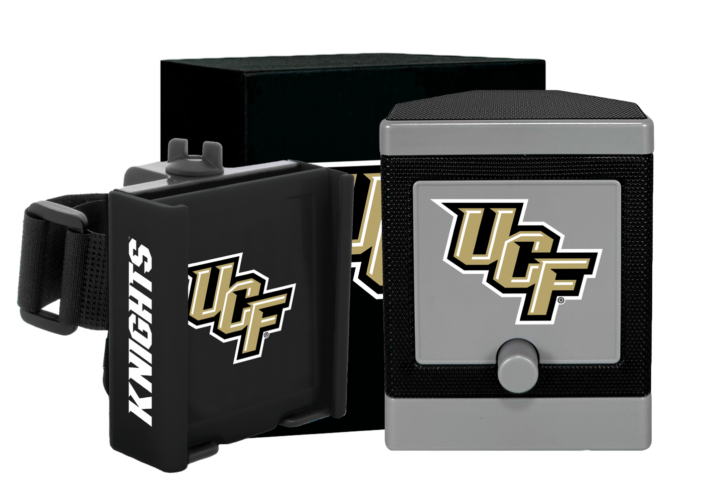 NCAA Golf Cart Accessories - UCF