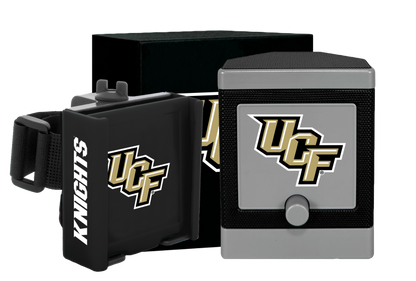 NCAA Golf Cart Accessories - UCF