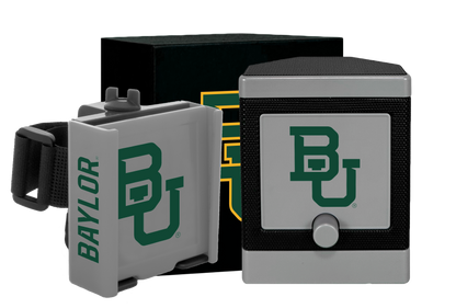 NCAA Golf Cart Accessories - Baylor