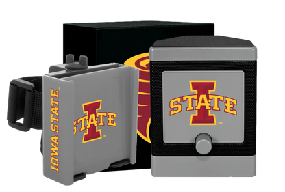 NCAA Golf Cart Accessories  - Iowa State