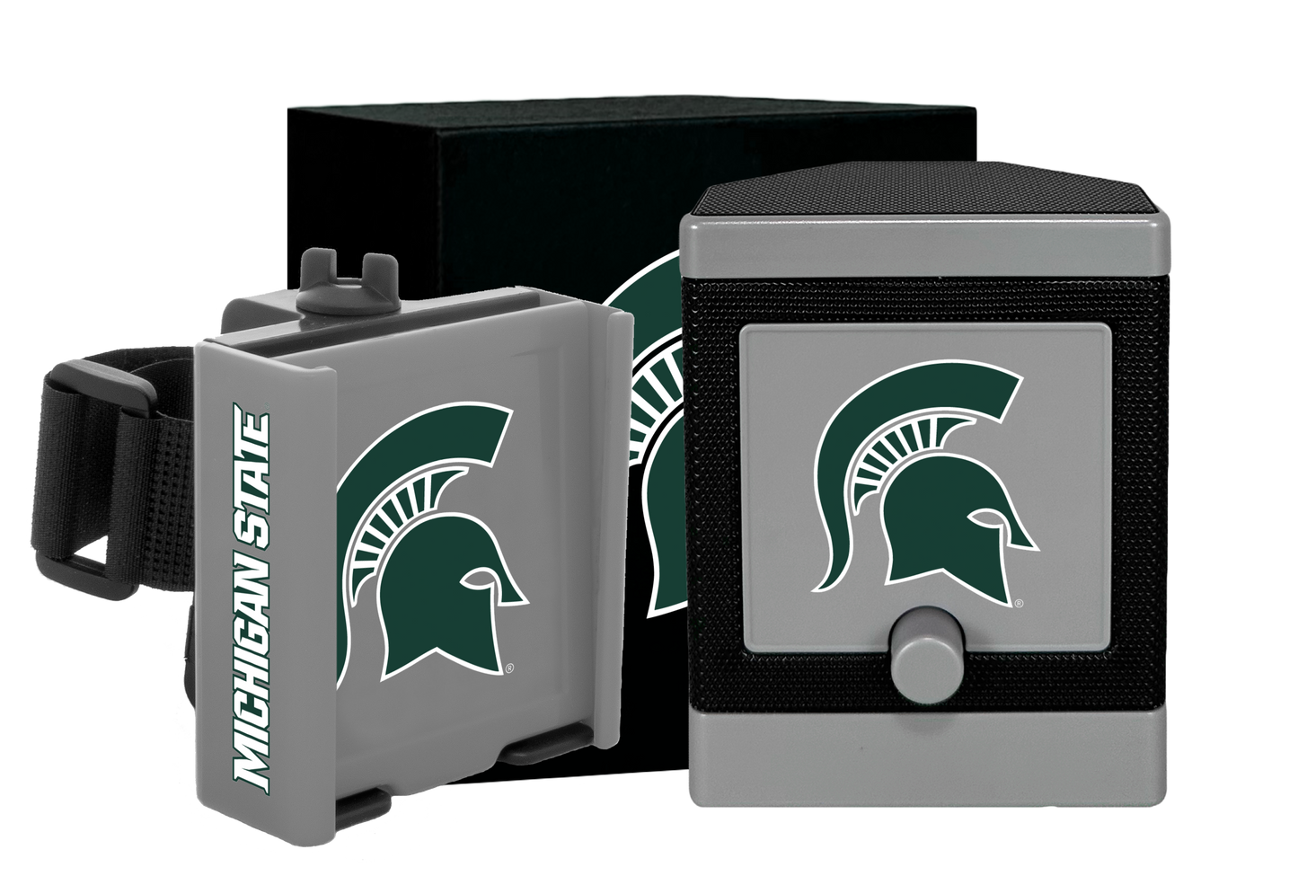 NCAA Golf Cart Accessories  - Michigan State