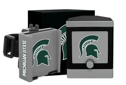 NCAA Golf Cart Accessories  - Michigan State