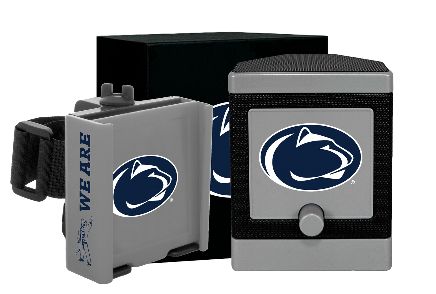 NCAA Golf Cart Accessories  - Penn State