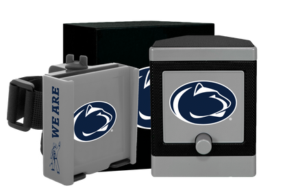 NCAA Golf Cart Accessories  - Penn State