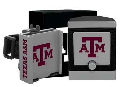 NCAA Golf Cart Accessories  - Texas A&M