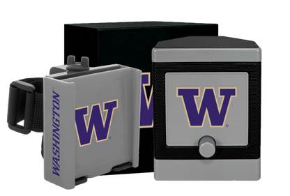 NCAA Golf Cart Accessories  - Washington