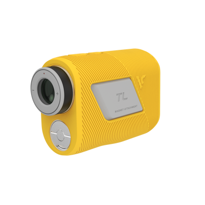 TL1 Laser Rangefinder with Slope