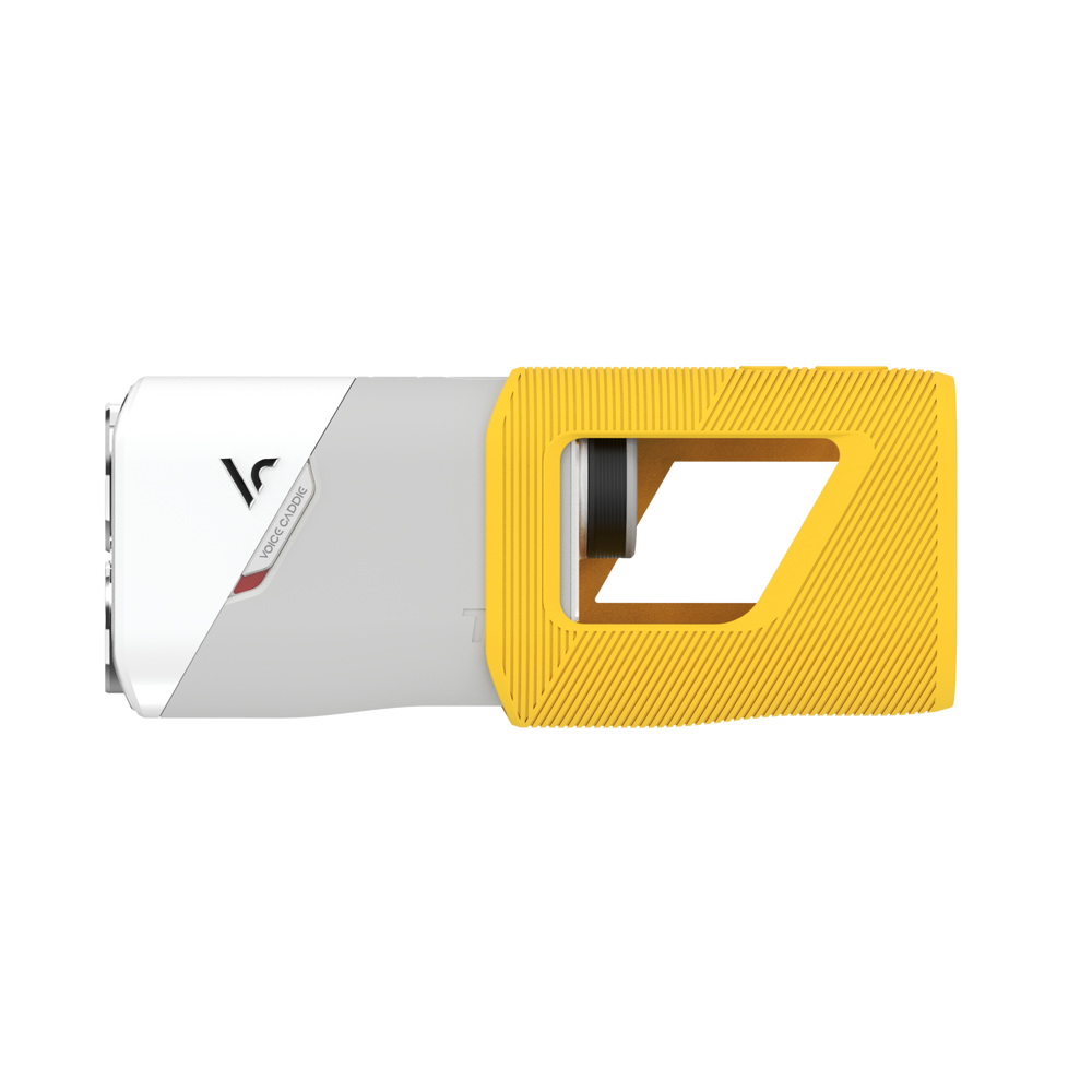 TL1 Laser Rangefinder with Slope