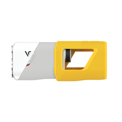 TL1 Laser Rangefinder with Slope