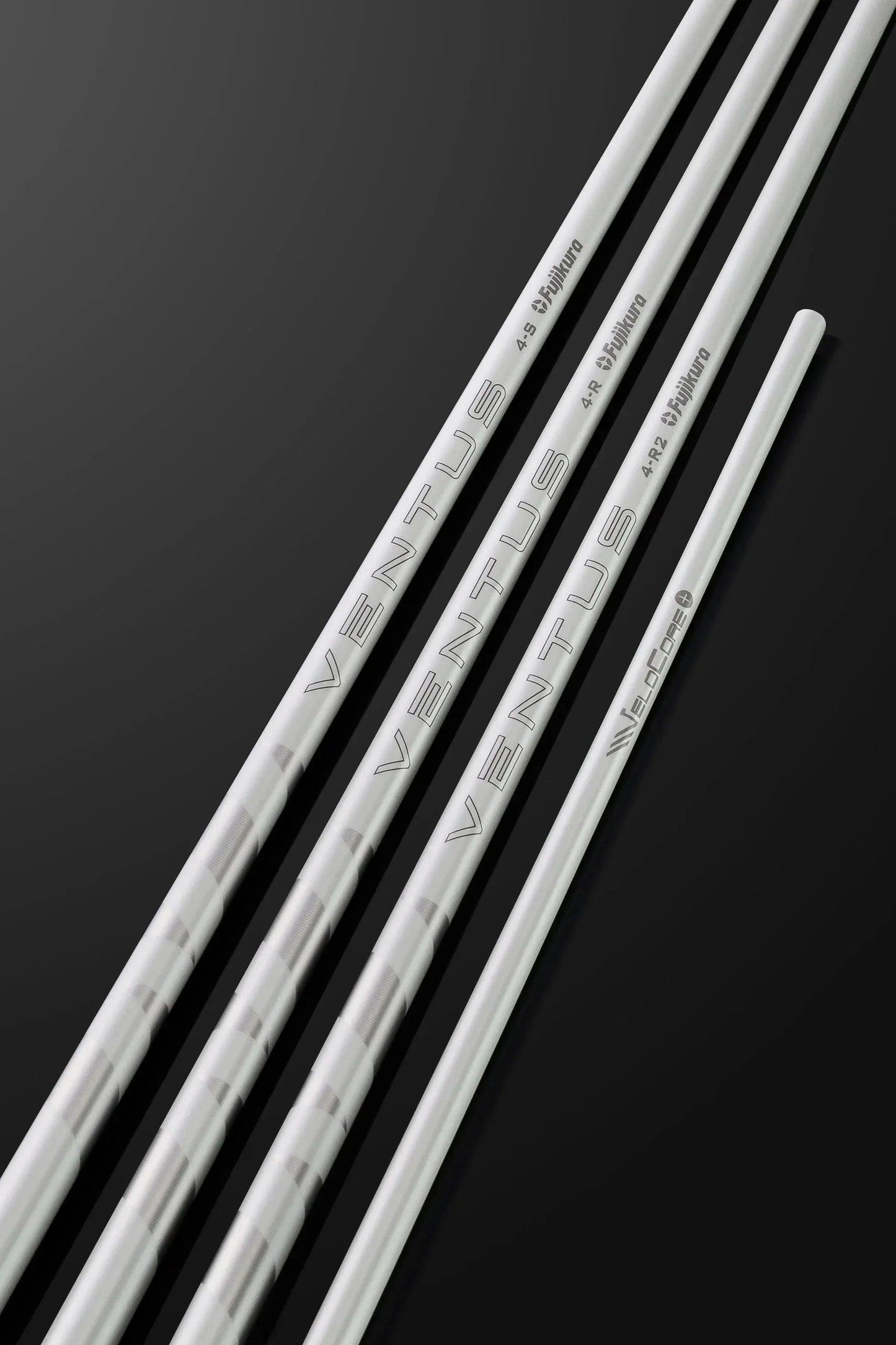 VENTUS_WHITE_-03 - GOLF LEAGUE