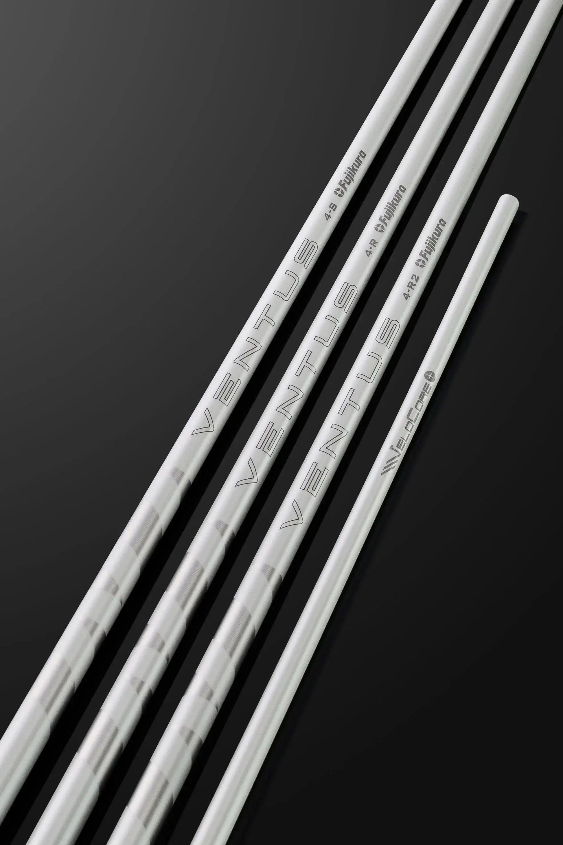 VENTUS_WHITE_-03 - GOLF LEAGUE