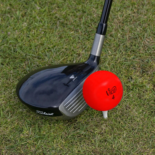 VICE-MIX-RED-LIFESTYLE-2 - GOLF LEAGUE