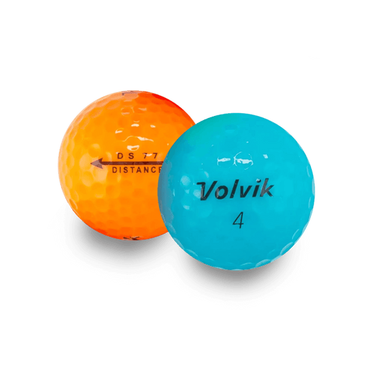 VOL-VIV-COLORMIX-A-12-PR-R - GOLF LEAGUE