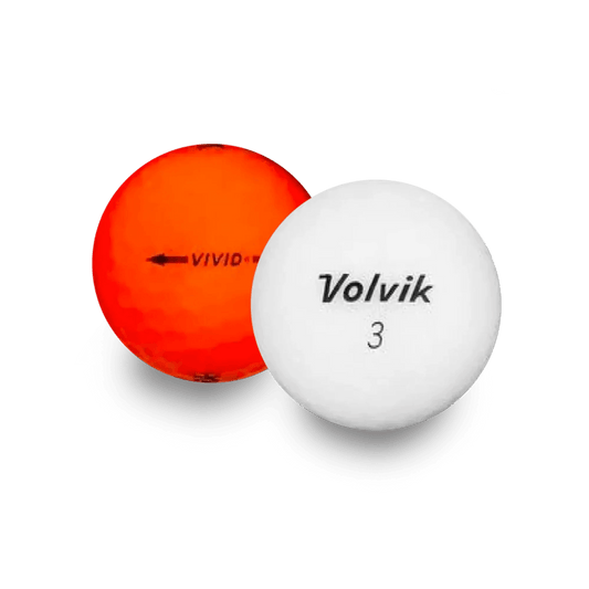 VOL-VIV-COLORMIX-B-12-PR-R - GOLF LEAGUE