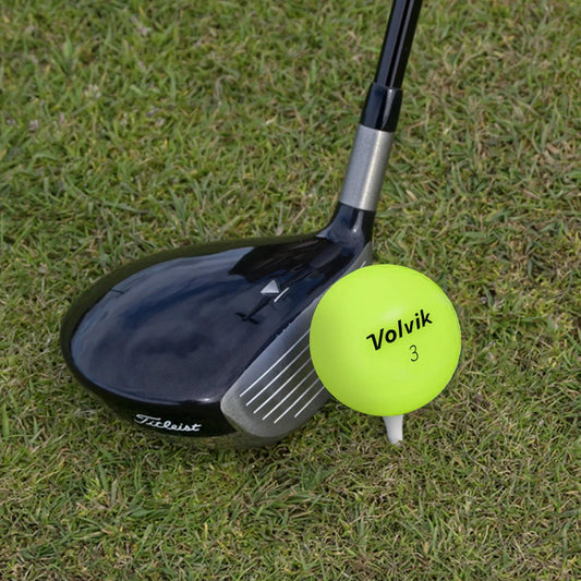 VOL-VIVID-GREEN-LIFESTYLE-2 - GOLF LEAGUE
