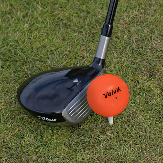 VOL-VIVID-ORANGE-LIFESTYLE-2 - GOLF LEAGUE