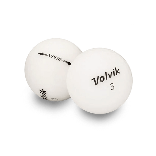 VOL-VIVID-WHITE-12-PR-R - GOLF LEAGUE