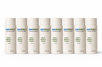 InkPact VT Refill Pack