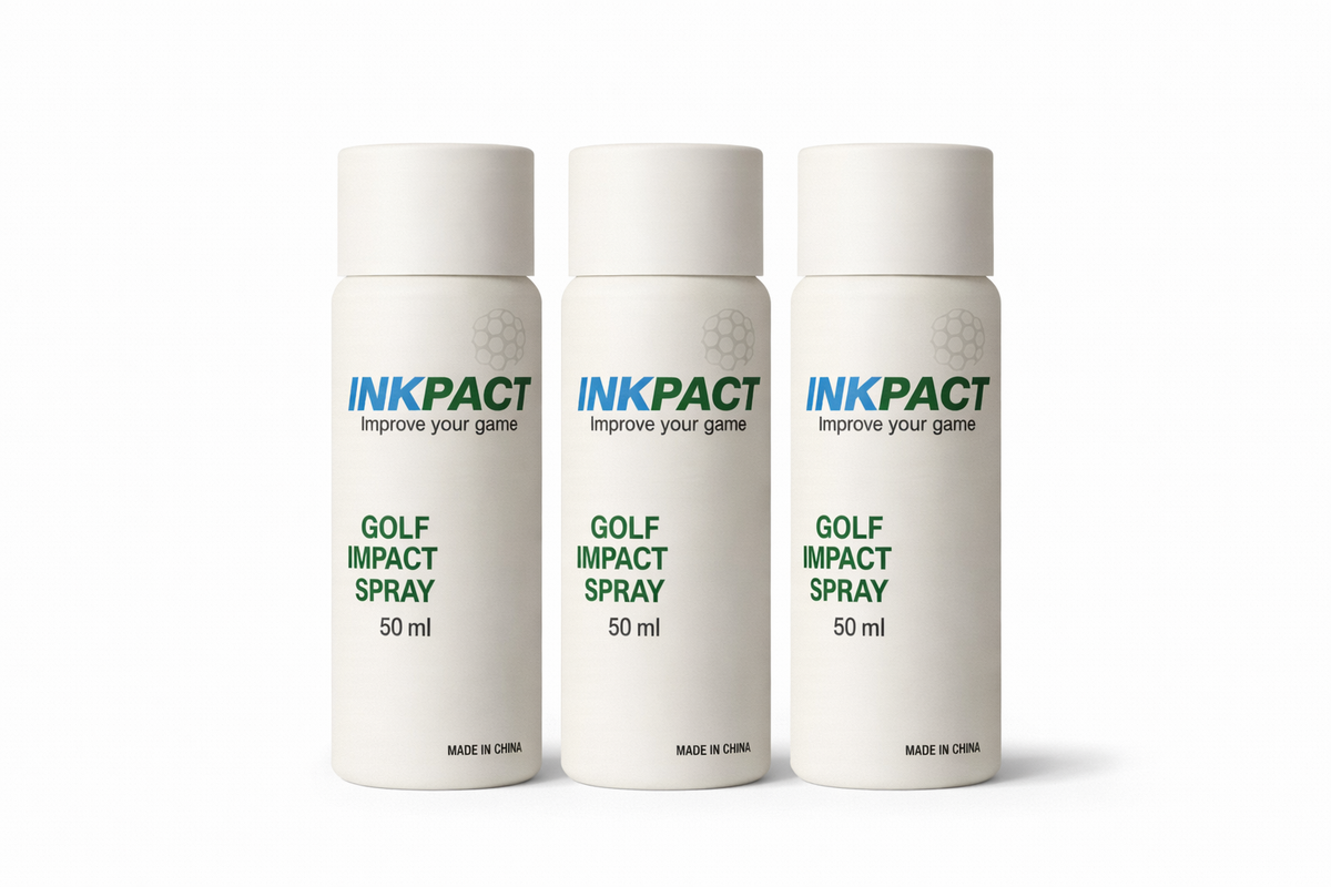 InkPact VT Refill Pack