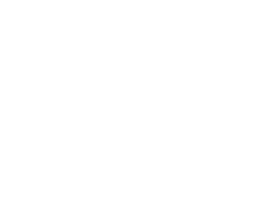 VTrack Overhead Launch Monitor by Laon SwingCraft