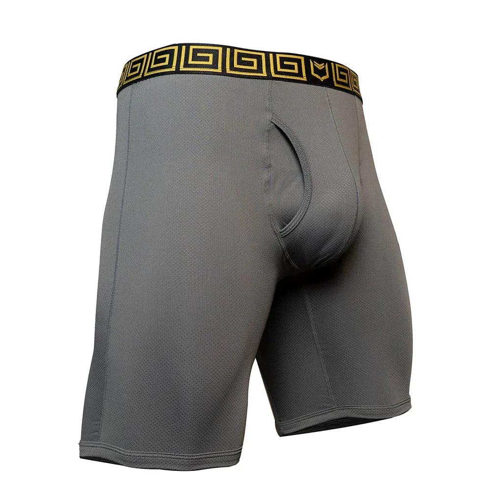 V_RIGHT_ANGLE_GRAY-GOLD_db4c06df-5399-4a67-9df8-60e72cd67905 - GOLF LEAGUE