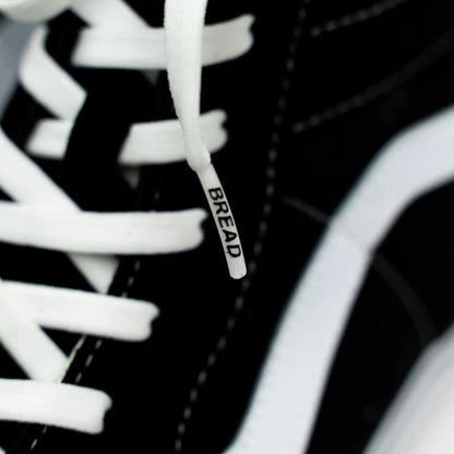 Vans-3 - GOLF LEAGUE