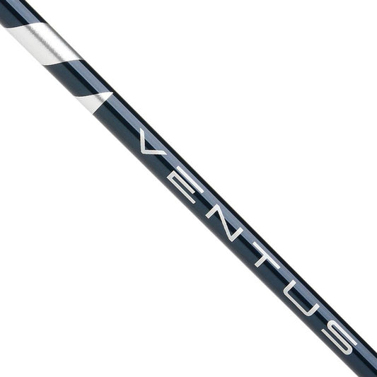 Fujikura Ventus Blue Graphite Wood Shafts w/ Velocore