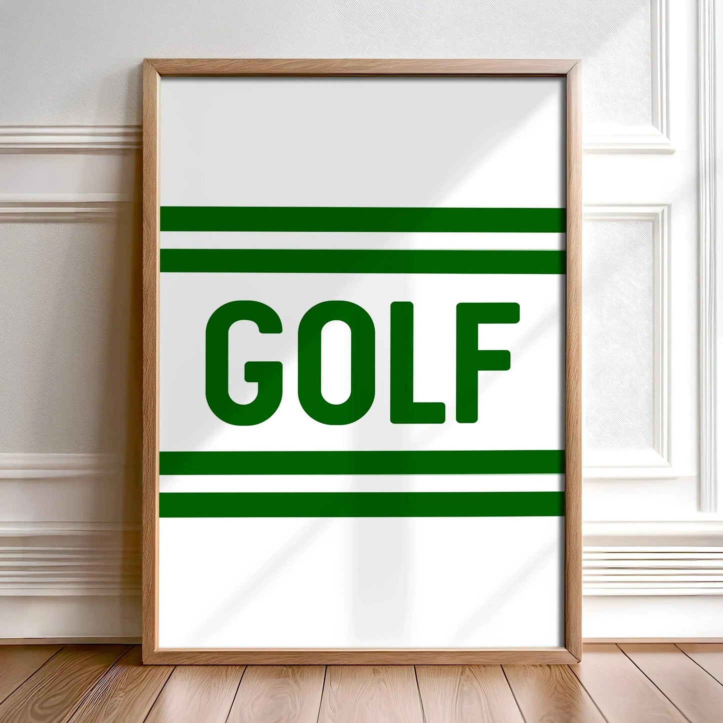 VerticalScandinavianReflectionEditablecopy3Golf_Stripes_Whitecopy54 - GOLF LEAGUE