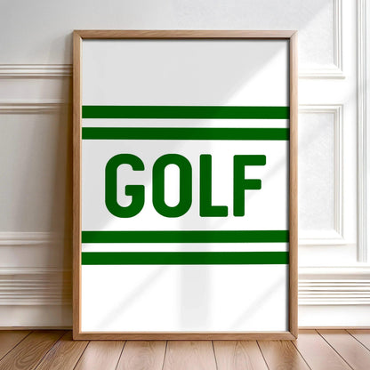 VerticalScandinavianReflectionEditablecopy3Golf_Stripes_Whitecopy54 - GOLF LEAGUE