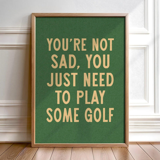 VerticalScandinavianReflectionEditablecopy3Not_Sad_Golfcopy8 - GOLF LEAGUE