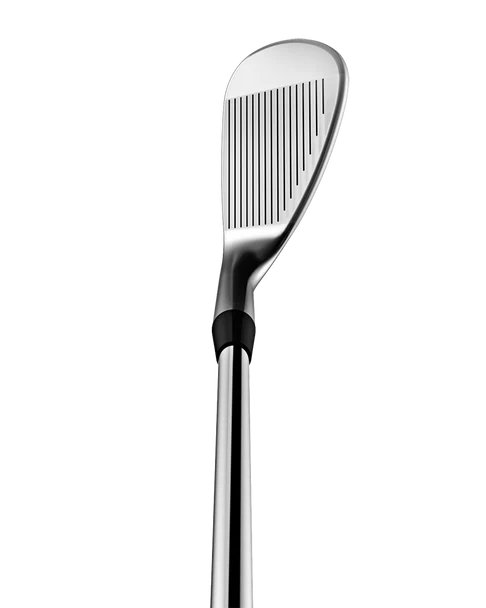 Titleist Vokey SM9 Women’s Wedge Chrome