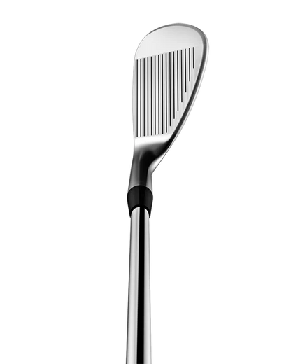 Titleist Vokey SM9 Women’s Wedge Chrome