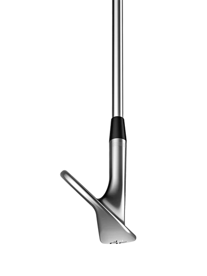 Titleist Vokey SM9 Women’s Wedge Chrome