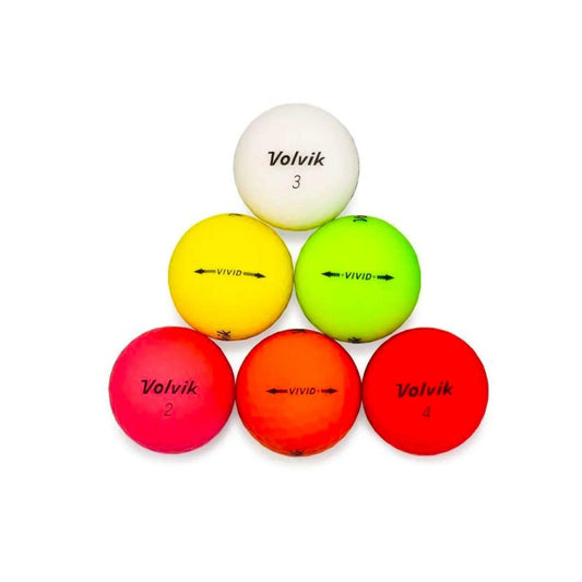 Vol-VividColorMix_f6dcc5cc-003b-473d-885f-188be88ce979 - GOLF LEAGUE