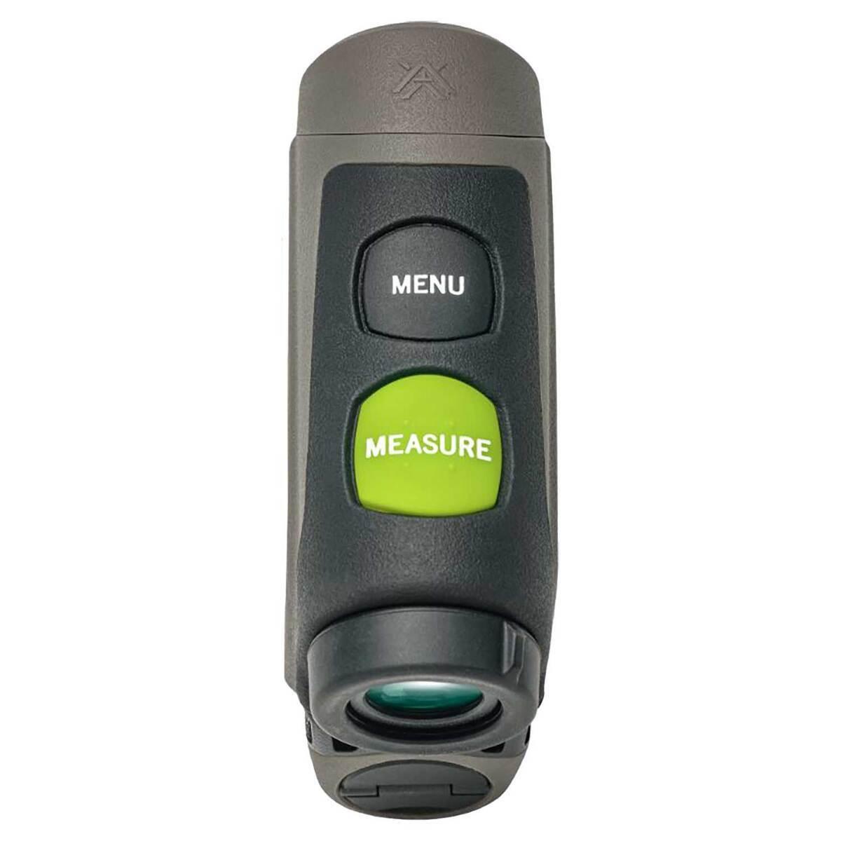 Vortex Blade Golf Laser Rangefinder