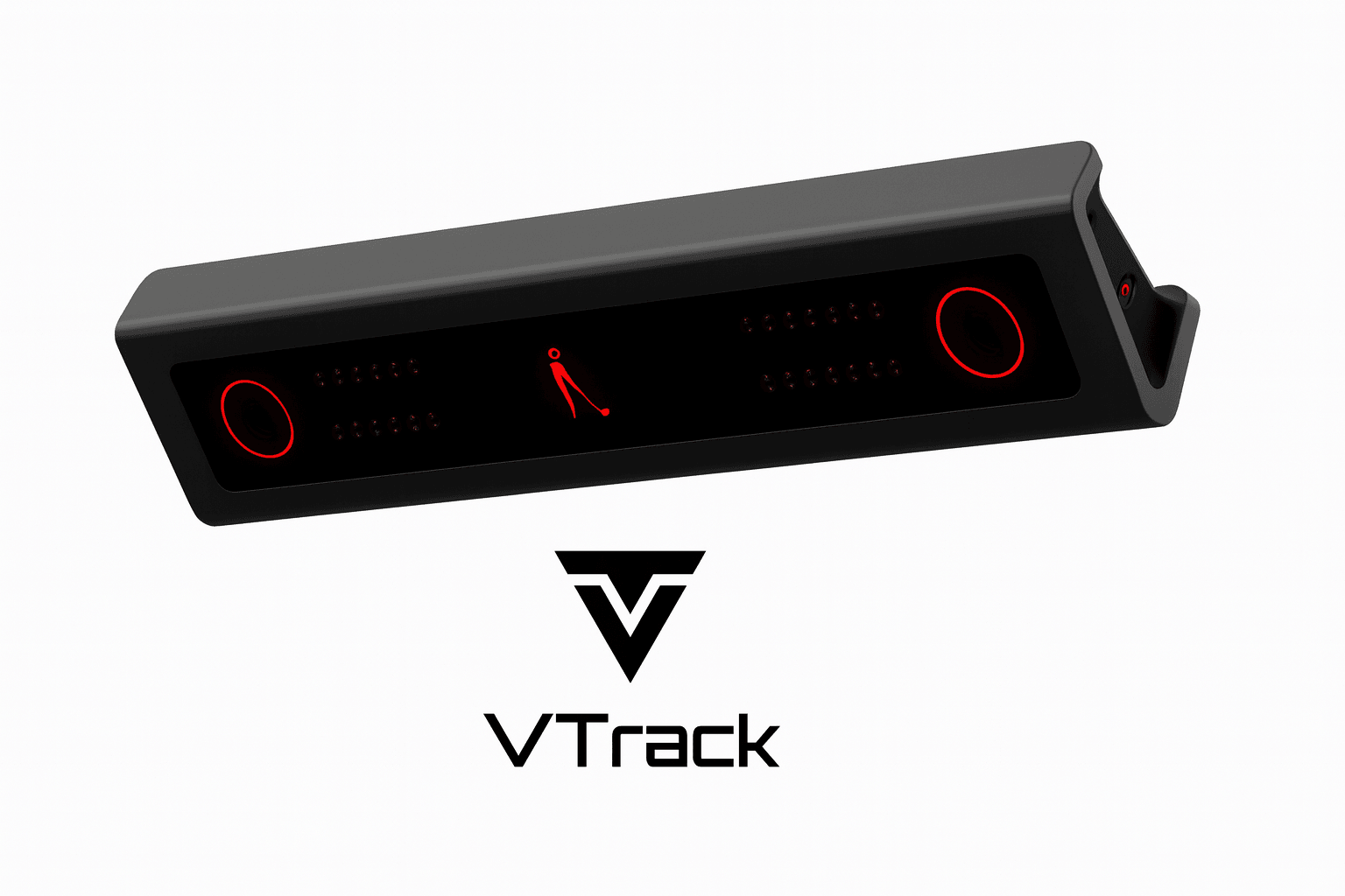 Vtrack-Main - GOLF LEAGUE