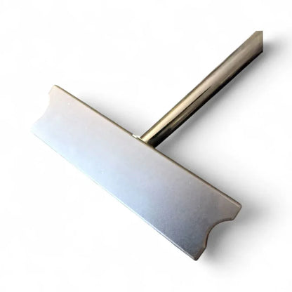 Lombardi Golf Custom Black Vertolo Mallet Golf Putter - GOLF LEAGUE